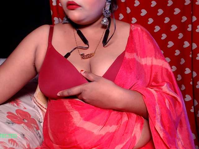 redqueen007