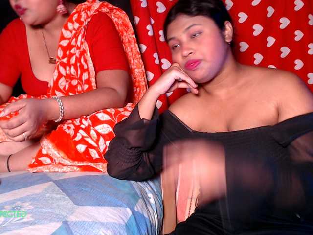 redqueen007 live cam on BongaCams