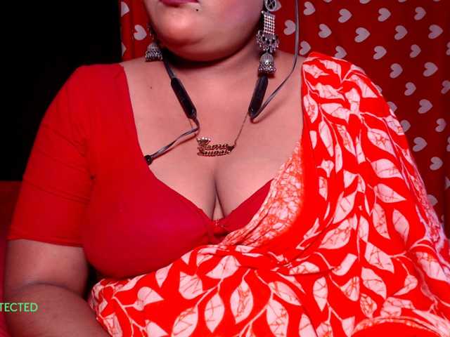 redqueen007 live cam on BongaCams