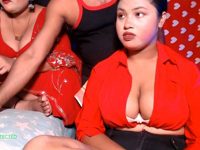 redqueen007 live cam on BongaCams