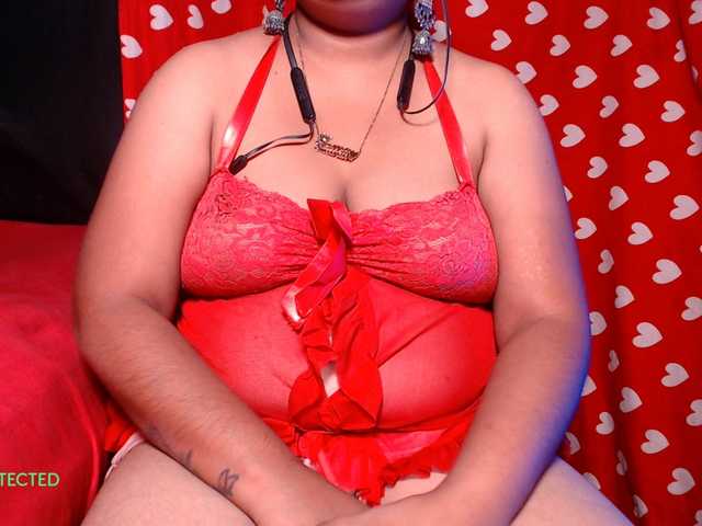 redqueen007