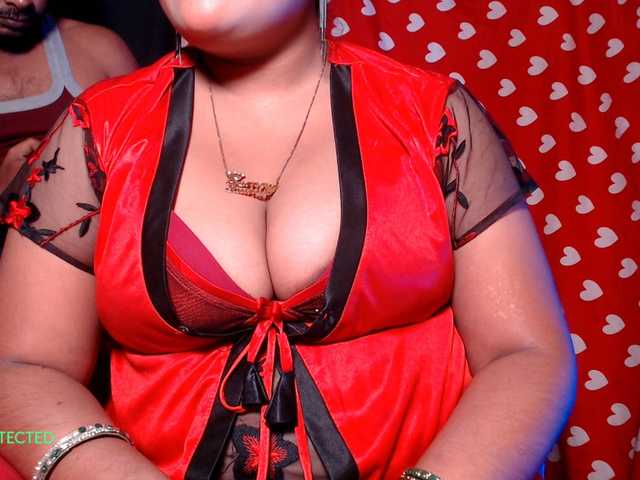 redqueen007 live cam on BongaCams