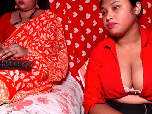 redqueen007 live cam on BongaCams