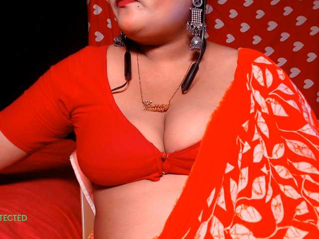 redqueen007 live cam on BongaCams