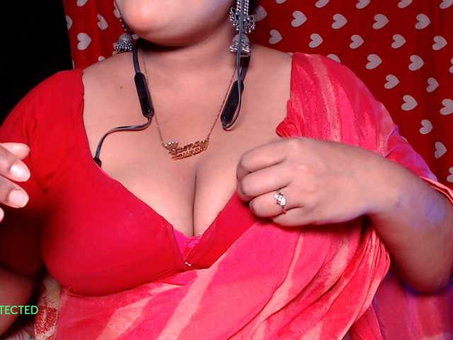 redqueen007 live cam on BongaCams