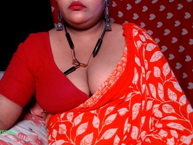 Перейти в чат redqueen007