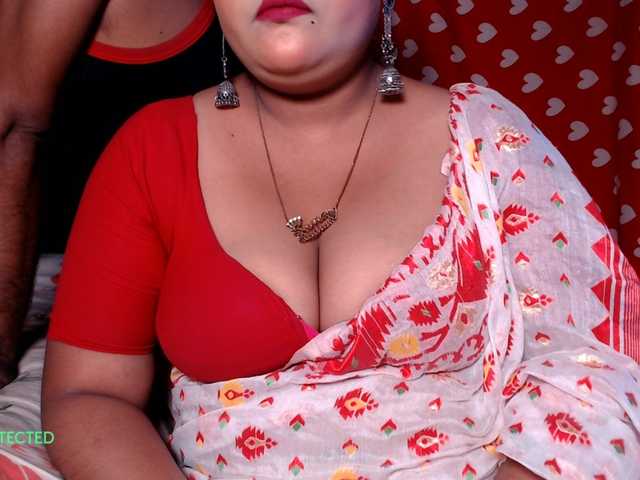 redqueen007 live cam on BongaCams