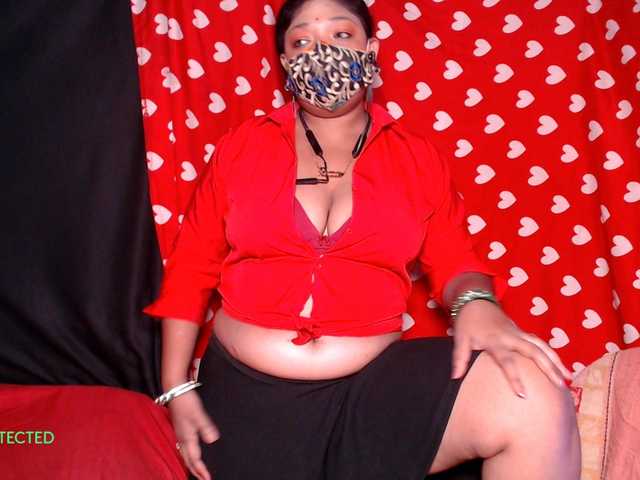 redqueen007 live cam on BongaCams