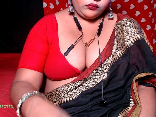 redqueen007 live cam on BongaCams