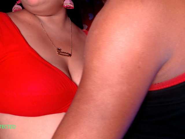 redqueen007 live cam on BongaCams