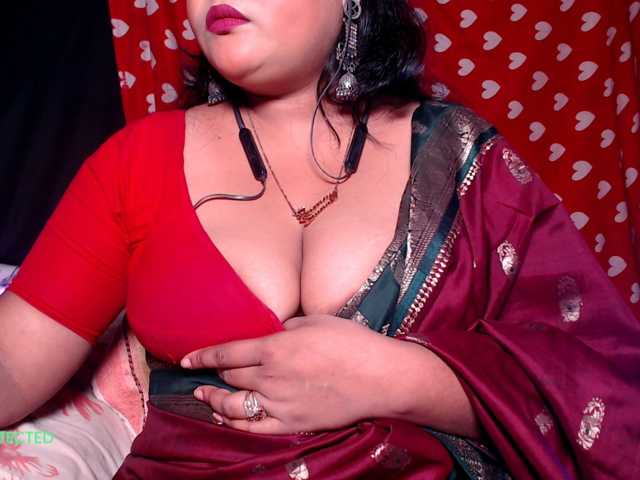 redqueen007 live cam on BongaCams