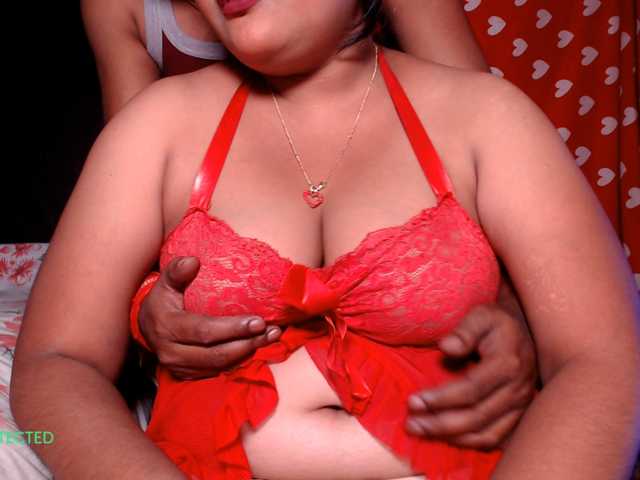 redqueen007 live cam on BongaCams
