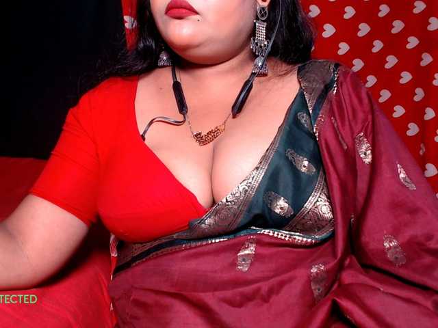 redqueen007 live cam on BongaCams