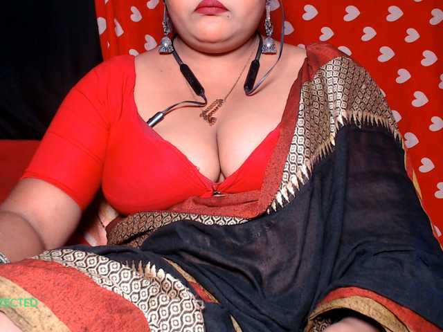 redqueen007