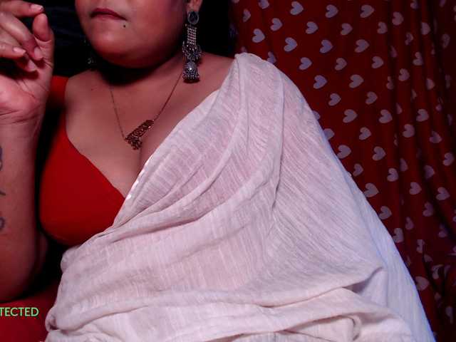 redqueen007 live cam on BongaCams
