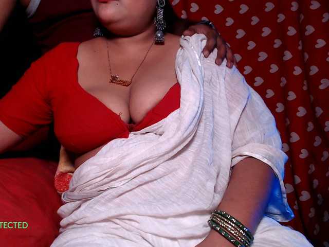 redqueen007 live cam on BongaCams