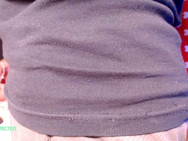 redqueen007 live cam on BongaCams