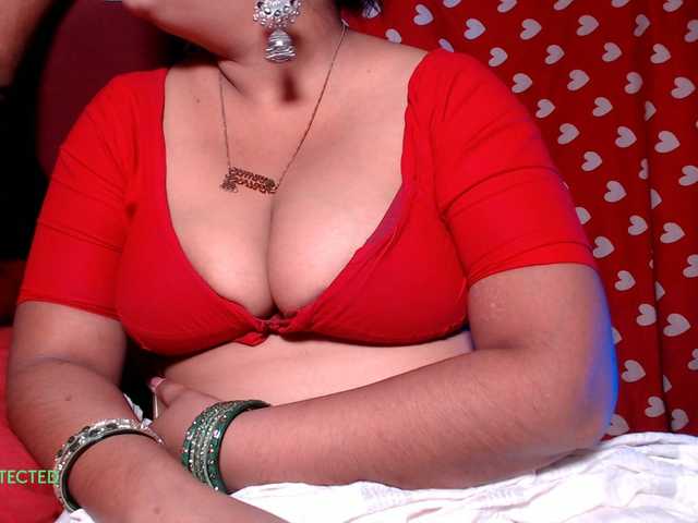 redqueen007 live webcam show