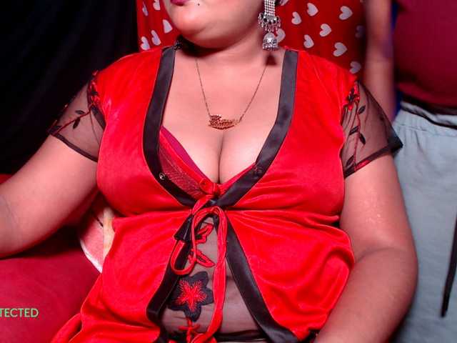 redqueen007