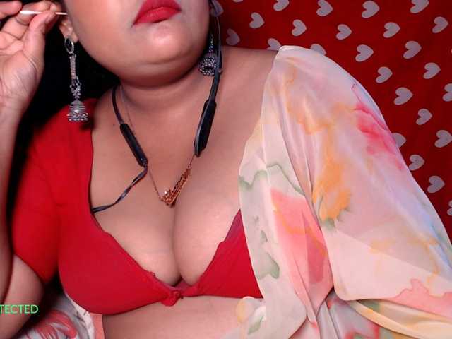 redqueen007 live cam on BongaCams