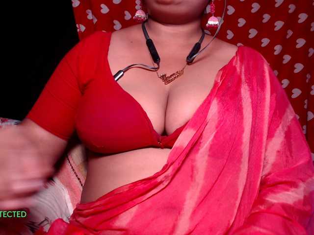 redqueen007 live cam on BongaCams