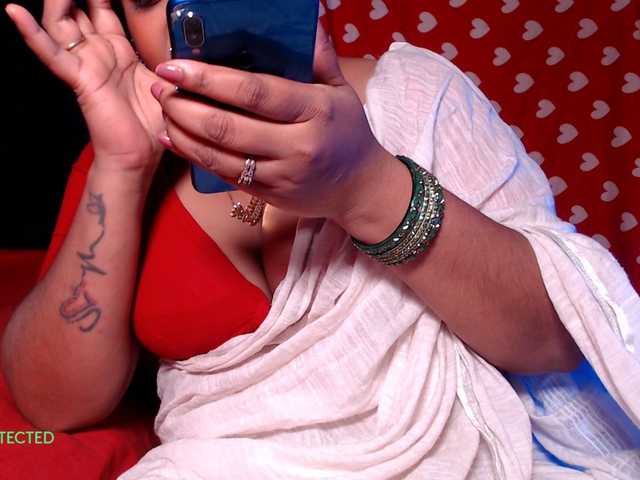 redqueen007 live cam on BongaCams