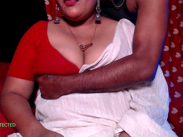 redqueen007 live cam on BongaCams