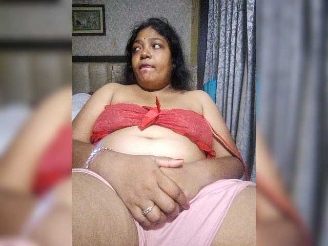 redqueen007 live cam on BongaCams