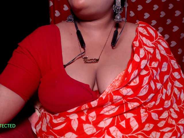 redqueen007 live cam on BongaCams