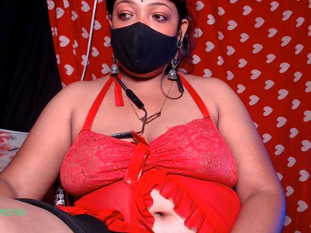 redqueen007 live cam on BongaCams