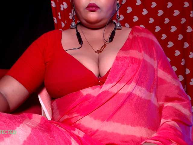 redqueen007