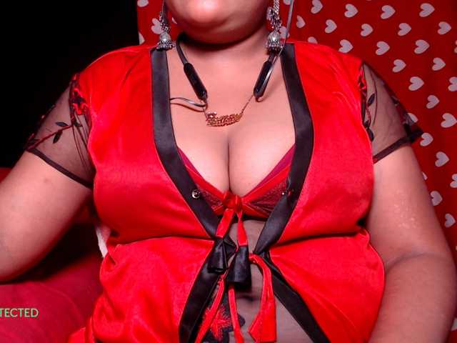 redqueen007 live cam on BongaCams
