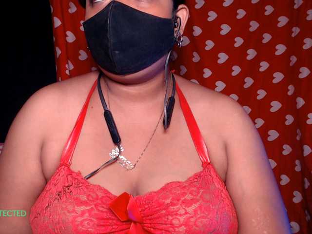redqueen007 live cam on BongaCams