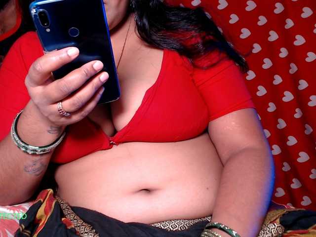 redqueen007 live cam on BongaCams