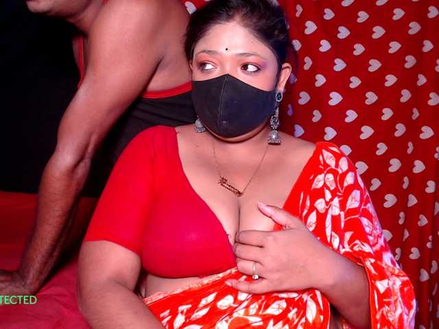redqueen007