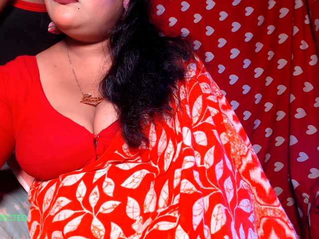 redqueen007