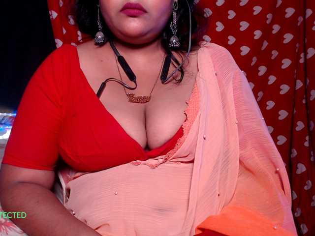 redqueen007 live cam on BongaCams