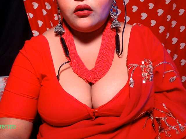 redqueen007 live cam on BongaCams
