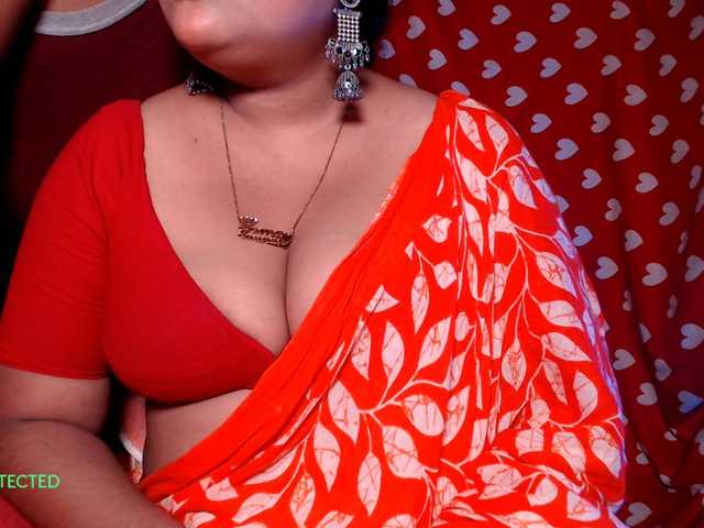 redqueen007 live cam on BongaCams