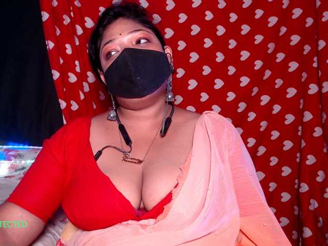 redqueen007 live cam on BongaCams