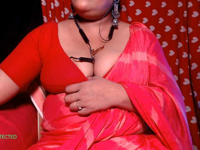 redqueen007 live cam on BongaCams
