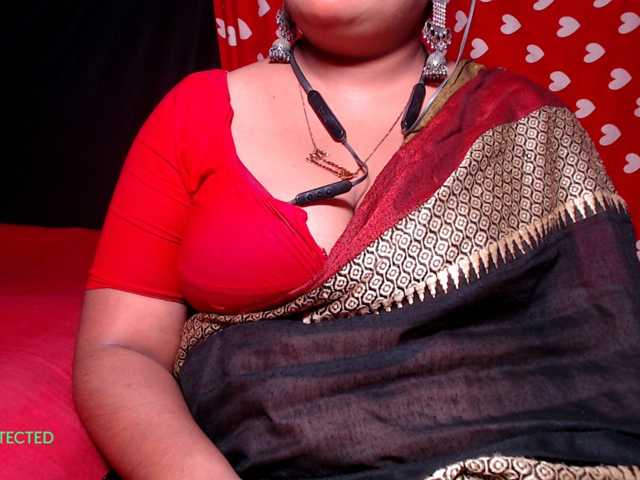redqueen007