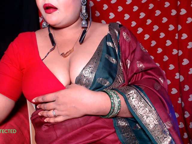 redqueen007 live cam on BongaCams