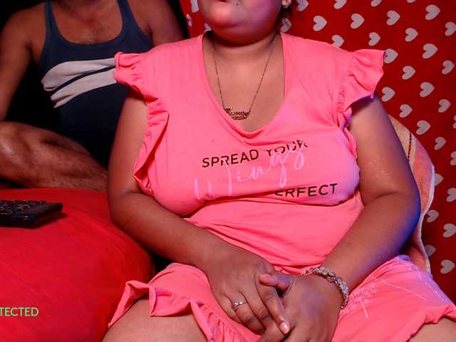 redqueen007