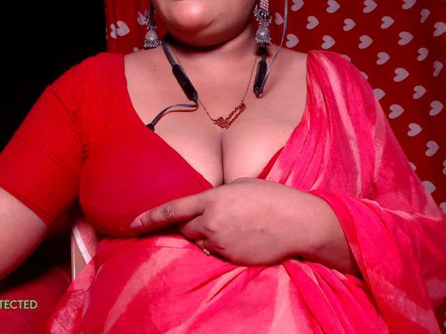 redqueen007 live cam on BongaCams