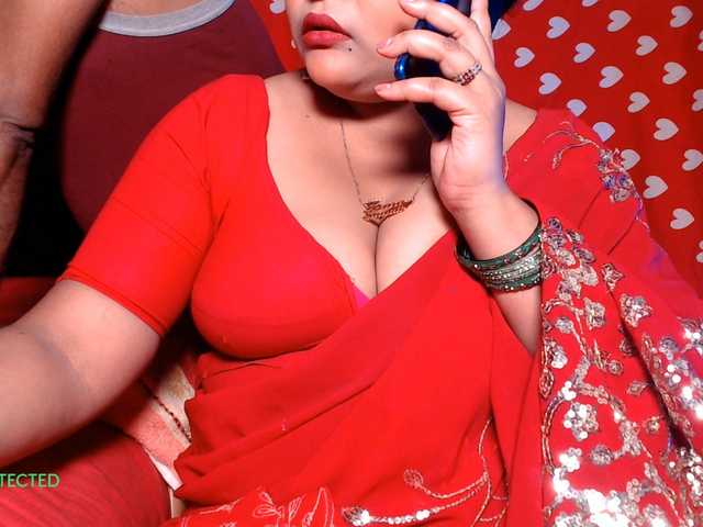 redqueen007 live cam on BongaCams