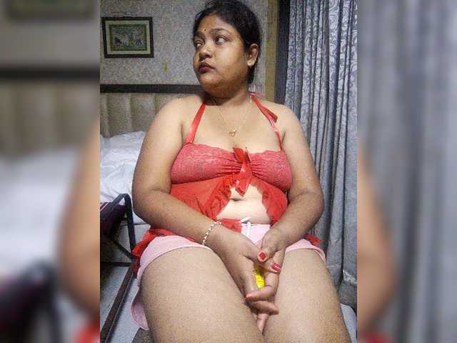 redqueen007 live cam on BongaCams