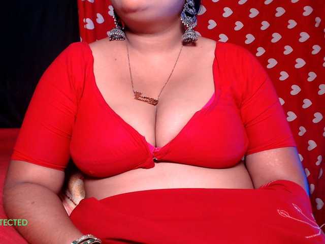 redqueen007 live webcam show