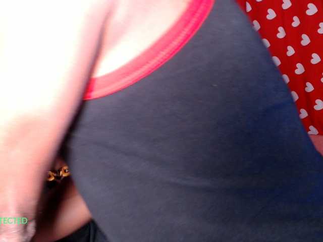redqueen007 live cam on BongaCams