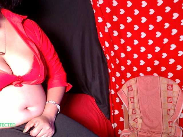 redqueen007